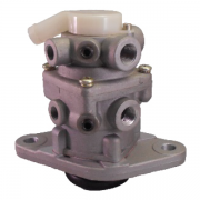 SA 3514QA (FOOT BRAKE VALVE)